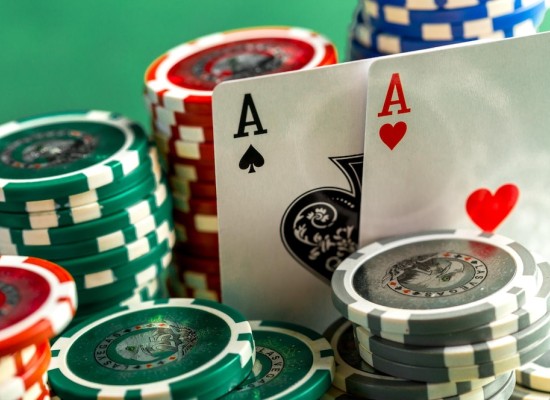 7 fapte surprinzătoare despre poker pe care trebuie să le știi