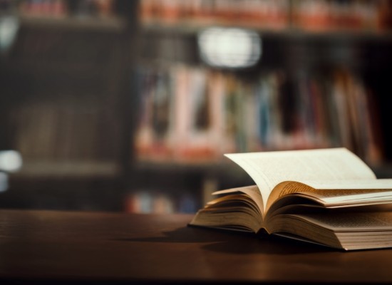 Carti pe gustul tau: Recenzii si recomandari pentru pasionatii de lectura